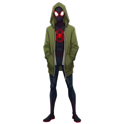 Imagen PNG para descargar